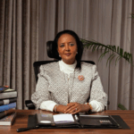 Trade Negotiations and Investment Forum