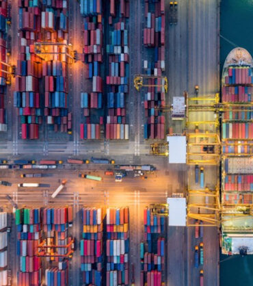 Bridging climate and trade policy