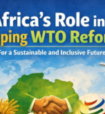 Africa Reform