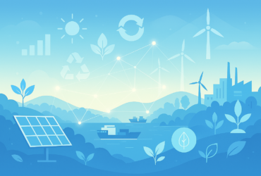 Global trade governance Global trade governance