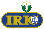 IRIC