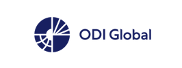 ODI Global