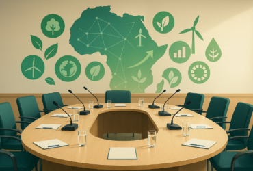 Round Table Round Table