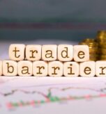 Trade-Barriers-explained-1024x683