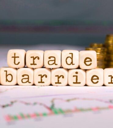 Trade-Barriers-explained-1024x683