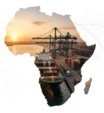 africa