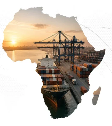 africa