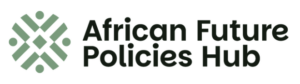 African_Future_Policies_Hub.original