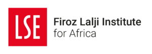 LSE_Africa.jpg.original