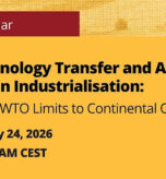 Webinar July 24