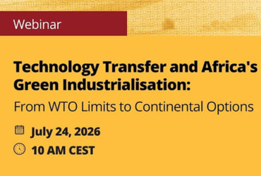 Webinar July 24 Webinar July 24