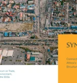 Synergies-Card-Africa-Janet-Mancharia