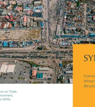 Synergies-Card-Africa-Janet-Mancharia Synergies-Card-Africa-Janet-Mancharia